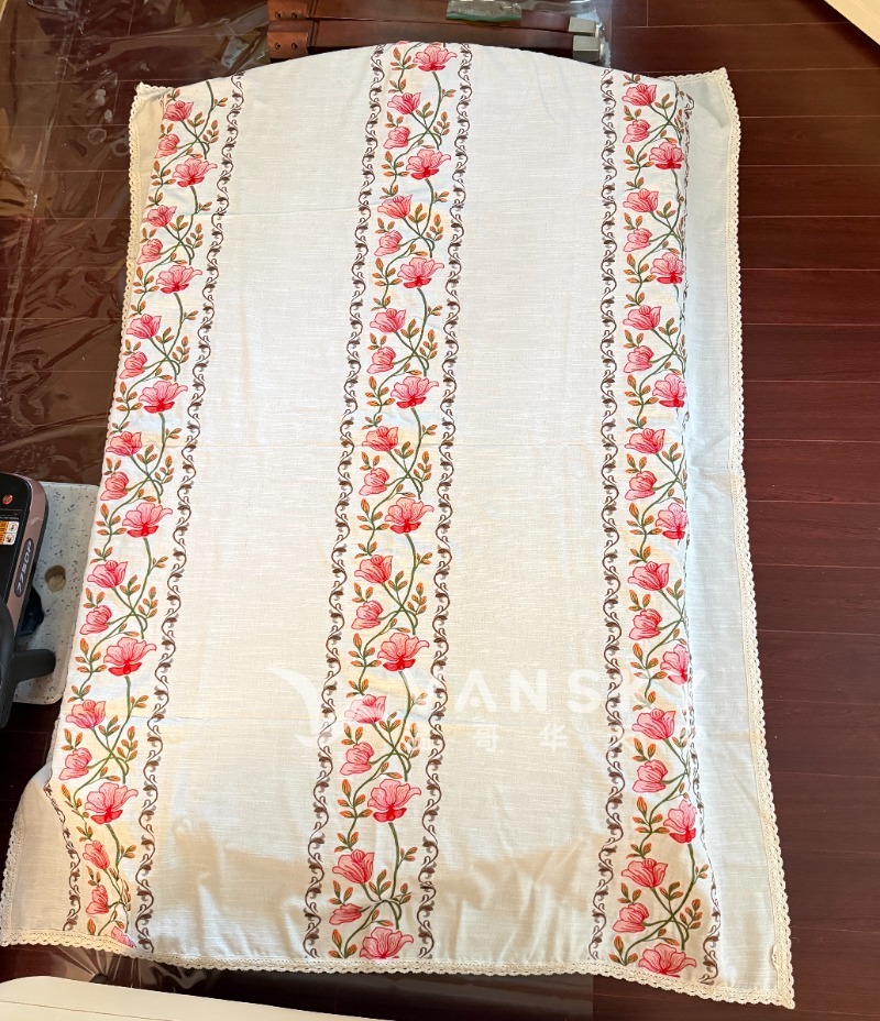260525185428_dining table with tabel cloth.jpeg
